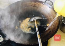 莴笋海米汤的做法图解4