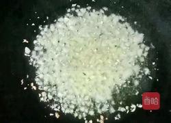 素炒腐竹胡萝卜的做法图解6