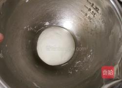 豆腐卷的做法图解3