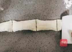 豆腐卷的做法图解15