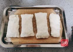 豆腐卷的做法图解16