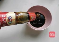 照烧鸡腿的做法图解7