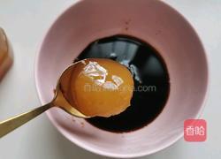 照烧鸡腿的做法图解8