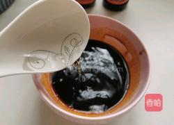 照烧鸡腿的做法图解9