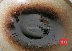 照烧鸡腿的做法图解11