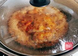 照烧鸡腿的做法图解16