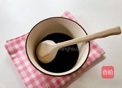 葱油鸡腿肉的做法图解8