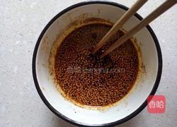 麻辣鲜香之夏日凉面的做法图解7