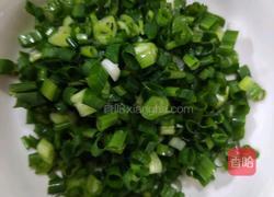 爆炒牛蛙的做法图解5