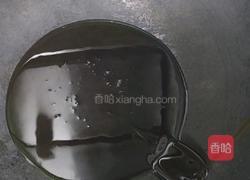 爆炒牛蛙的做法图解8