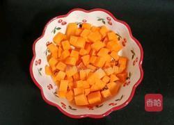 时蔬肉末粥的做法图解7