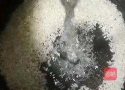 时蔬肉末粥的做法图解9