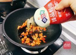 低脂荞麦面的做法图解7