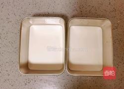 黄米凉糕的做法图解7