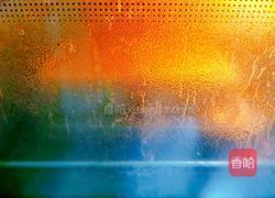 黄米凉糕的做法图解8