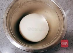 水光肌白馒头的做法图解6