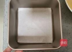 红枣蒸糕的做法图解7