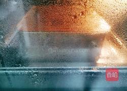 红枣蒸糕的做法图解11