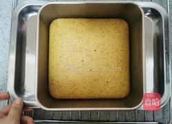 红枣蒸糕的做法图解12