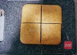 红枣蒸糕的做法图解15