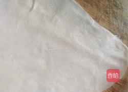 手抓饼的做法图解5