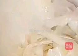 凉皮的做法图解5