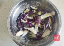 红烧茄子的做法图解6