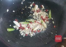 红烧茄子的做法图解9