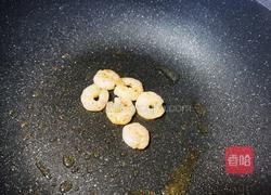 全麦蟹柳蛋卷的做法图解5