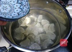 鲜肉水饺的做法图解13