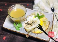 养生豆浆营养早餐的做法图解11