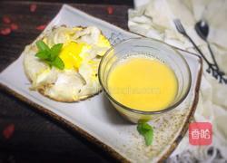 养生豆浆营养早餐的做法图解12