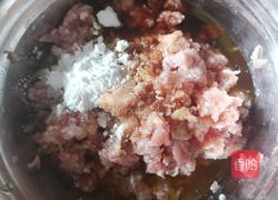 脆皮大烧饼的做法图解3
