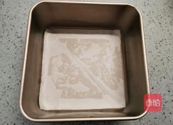 玉米面耙耙糕的做法图解7