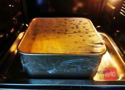 玉米面耙耙糕的做法图解10