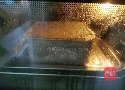 玉米面耙耙糕的做法图解11