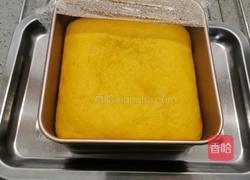 玉米面耙耙糕的做法图解12