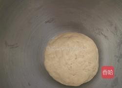 云南传统点心一一蛋清饼的做法图解2