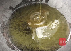 百蘸料汁的做法图解3