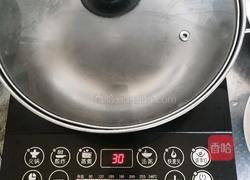 樱桃果冻的做法图解4