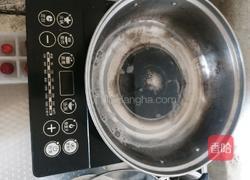 樱桃果冻的做法图解7