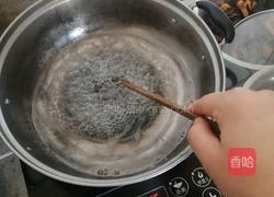 樱桃果冻的做法图解6