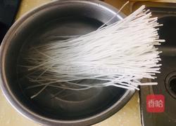 清炖土鸡的做法图解9