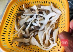 清炖土鸡的做法图解10