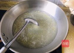 清炖土鸡的做法图解12