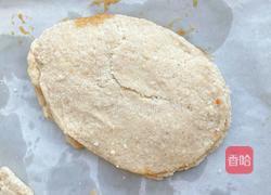 芝士鸡排的做法图解5