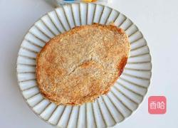 芝士鸡排的做法图解7