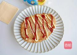 芝士鸡排的做法图解9