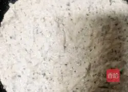 Cucumber Carrot Vegetable Pancake Recipe Illustration 3