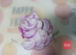 柠檬泡椒鸡爪的做法图解8